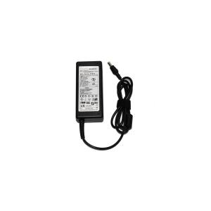 Блок питания 19В 3.16А импульсный штекер 5.5*3.0*1.0 игла