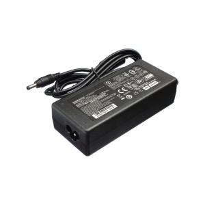 Блок питания 19В 3.42А импульсный, штекер 3.0*1.1