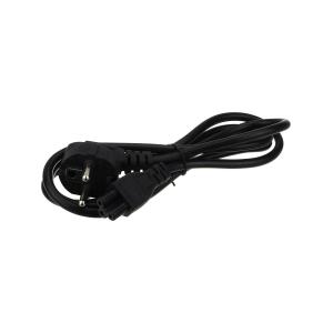 Блок питания 19В 3.42А импульсный, штекер 4.0*1.35 совместим с Asus