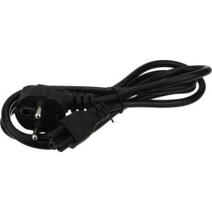 Блок питания 19В 3.42А импульсный, штекер 4.0*1.35 совместим с Asus