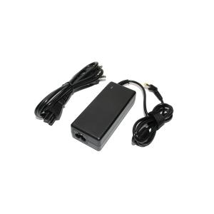 Блок питания 19В 3.42А импульсный, штекер 5.0х1.7 угловой совместим с Acer