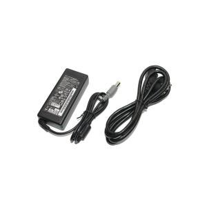 Блок питания 19В 3.42А импульсный, штекер 5.6х7.9х12 штырь внутри