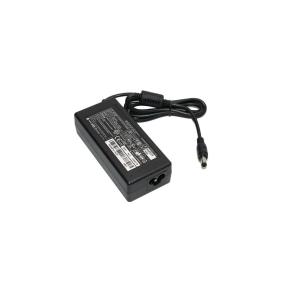 Блок питания 19В 3.95А импульсный, штекер 5.5х2.5 совместим Toshiba Acer Compaq