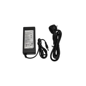 Блок питания 19В 4.22А Импульсный, штекер 5.5х2.5