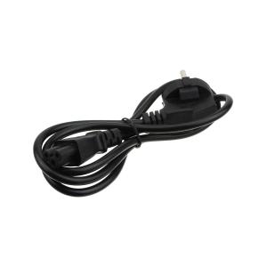 Блок питания 19В 4.74А импульсный 6.4*4.4 штырь внутри для Sony/Fujitsu