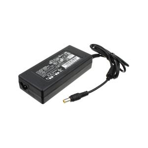 Блок питания 19В 4.74А импульсный 6.4*4.4 штырь внутри для Sony/Fujitsu