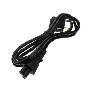 Блок питания 19В 4.74А импульсный, штекер 5.5х2.5