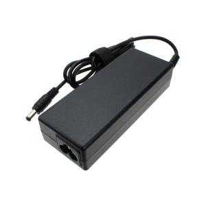 Блок питания 19В 4.74А импульсный, штекер 5.5х2.5