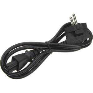 Блок питания 19В 4.74А импульсный, штекер 7.4х5.0 штырь внутри для HP/DELL