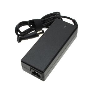 Блок питания 19В 4.74А импульсный, штекер 7.4х5.0 штырь внутри для HP/Dell