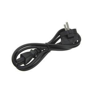 Блок питания 19В 4.74А импульсный, штекер 7.4х5.0 штырь внутри для HP/Dell