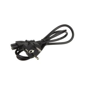 Блок питания 19В 4.7А импульсный, штекер 7.4х5.0 штырь внутри для HP/Dell