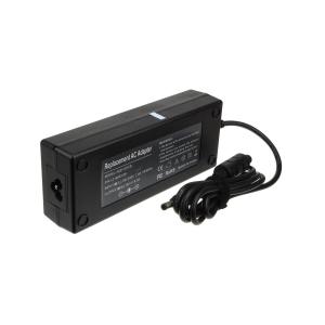 Блок питания 19В 6.3А импульсный 5.5*2.5