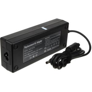 Блок питания 19В 6.3А импульсный 5.5*2.5