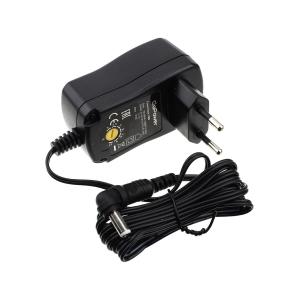 Блок питания 1А универсальный 3-12В, 7 насадок