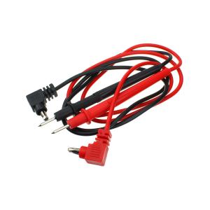 Блок питания 1А универсальный Element 0-15В регулируемый