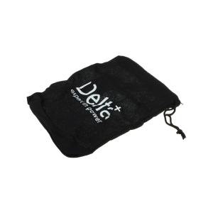 Блок питания 2.5А 3-12В стабилизированный ETL3122500 10 насадок/блистер Сигнал 