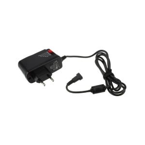 Блок питания 2.5А 3-12В стабилизированный ETL3122500 10 насадок/блистер Сигнал 