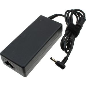 Блок питания 20В 3.25А ИМП штекер 4.0*1.7