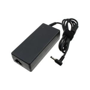 Блок питания 20В 3.25А ИМП штекер 4.0*1.7