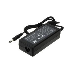 Блок питания 20В 3.25А ИМП штекер 5.5*2.5