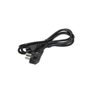 Блок питания 20В 3.25А ИМП штекер 8.0*5.5*1.0 3pin совместим Lenovo