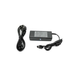 Блок питания 20В 3.5А штекер 3pin mini XLR