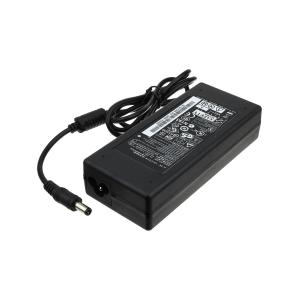 Блок питания 20В 4.5А ИМП штекер 5.5*2.5