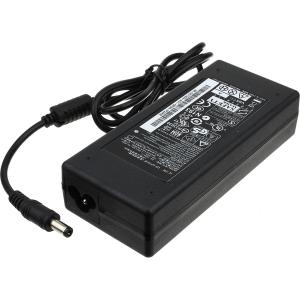 Блок питания 20В 4.5А ИМП штекер 5.5*2.5