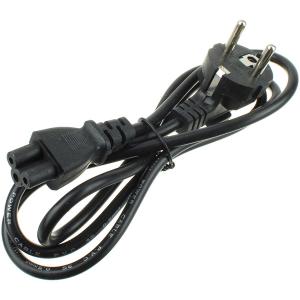 Блок питания 20В 4.5А ИМП штекер плоский совместим с Lenovo