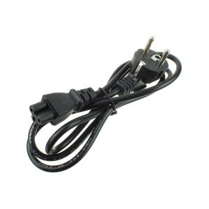 Блок питания 20В 4.5А ИМП штекер плоский совместим с Lenovo