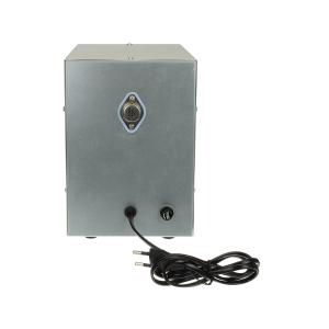 Блок питания 2,1А лабораторный универсальный 0-15В регулируемый BK-1501T