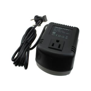 Блок питания 220~110В 100ВТ Robinton 3P100