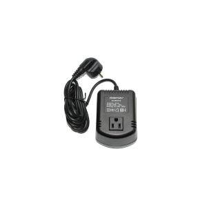 Блок питания 220~110В 100ВТ Robinton 3P150