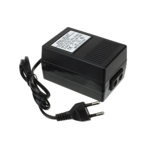 Блок питания 220~110В 150ВТ