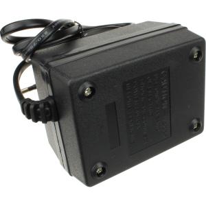 Блок питания 220~110В 200Вт