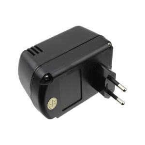 Блок питания 220~110В 45ВТ Robinton 3P045U