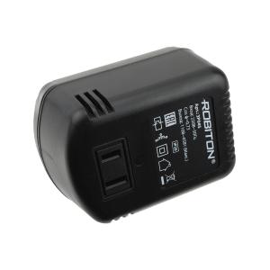 Блок питания 220~110В 45ВТ Robinton 3P045U