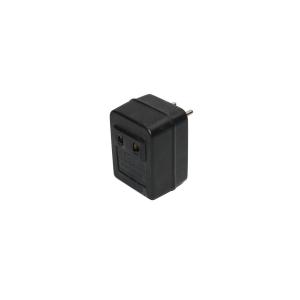 Блок питания 220~110В 50ВТ SL-21C