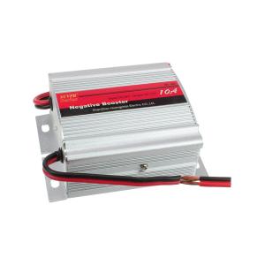 Блок питания 24В-12В 10А RF-10А