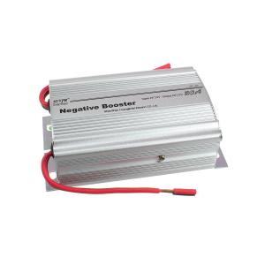 Блок питания 24В-12В 20А RF-20А