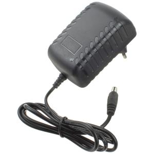 Блок питания 24В 2А импульсный штекер 5.5х2.5