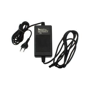 Блок питания 25.5В 1.3А 