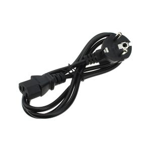 Блок питания 29,4В 2А штекер питания 5,5*2,5, (для Li-ion аккумуляторов), 