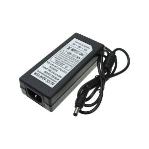 Блок питания 29,4В 2А штекер питания 5,5*2,5, (для Li-ion аккумуляторов), 