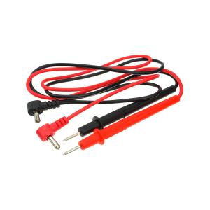 Блок питания 2А лабораторный универсальный 0-15В регулируемый Element 1502DD