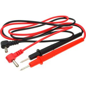 Блок питания 2А лабораторный универсальный 0-15В регулируемый Element 1502DD