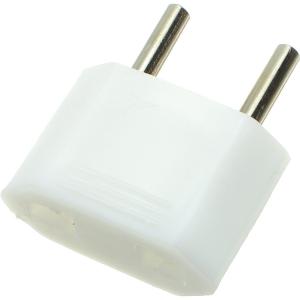 Блок питания 2А универсальный 3-12В с вольтметром