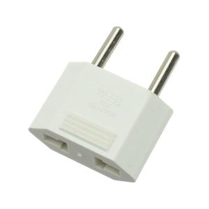 Блок питания 2А универсальный 3-24В импульсный