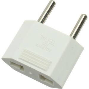 Блок питания 2А универсальный 3-24В импульсный